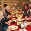 Fahrt ins Blaue 2012 (11)